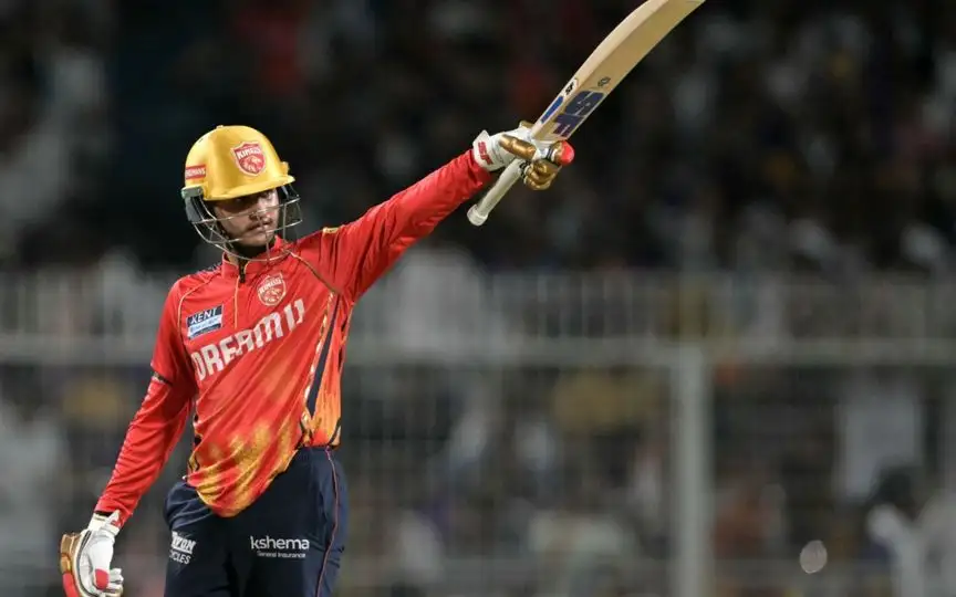 DPL 2025 Stars Who Could Be Retained By IPL Franchises Ahead Of Mini Auction